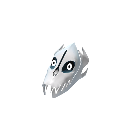 Pasifist Sans Blaster