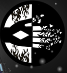 < | Omicron-81 | > "Rift Walkers"
