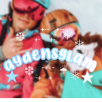 -aydens apparel-