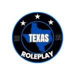 Texas State Roleplay I Strict I Custom Liveries