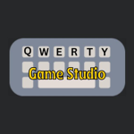 Qwerty Game Studio