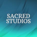 Official Sacred Studios Group