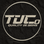 TDC.o