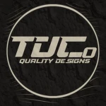 TDC.o Group Thumbnail