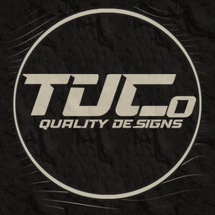 TDC.o Roblox group icon