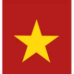 VietNamSever