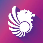 EpicAirways Group!