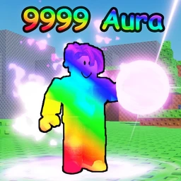 Aura Craft Roblox NoFilter