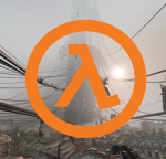 -The Lambda Resistance-