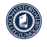 The College of Roman history