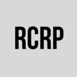 RealCityRP