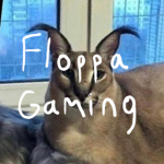 Big Floppsters