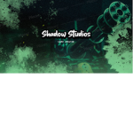Shadow__Studios