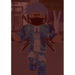 HarisGamerPlayz Fan Club's Place Number: 0