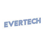 Evertech