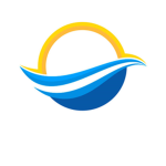 Gallitzin Luxury Resorts & Waterpark