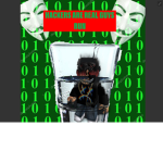 HACKERS ARE REAL GUYS RUN