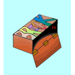 The Brick Project!