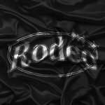 El Rodeo Studios