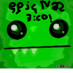 My Fan Group BOIZ