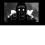 [12X0] Big Blood Steppers [BBK]