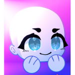 Pessa robux