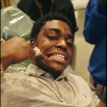 Kodak $