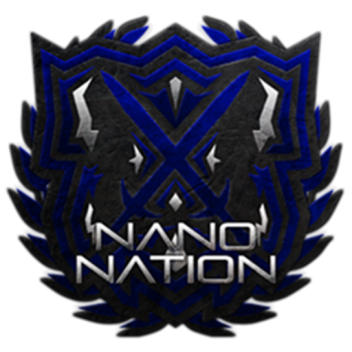 [Nano Nation] Showcase