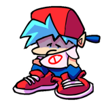 My fr1ends 0nly