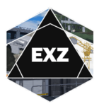 EXZ | Exclusion Zone