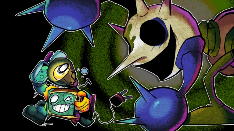 クリーンクルー🧹 [BETA]