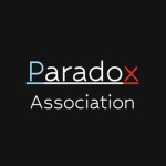 The Paradox Association