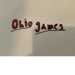 0hio Games