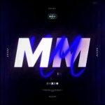 MJD community | مجتمع مجد