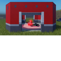 Capture The Flag