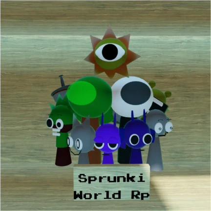 Thumbnail removed