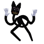 Survive Cartoon Cat Official Roblox Group