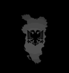Albanian Mafia [AM]