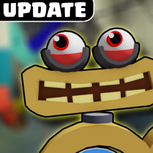 TOMORROW!  ☁️ Old Multiverse Tower Defense