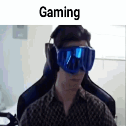 FranzJ gaming Roblox decal