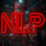 Northern Light's Productions