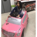 Leah homestore
