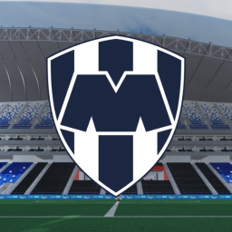 BBVA Stadium