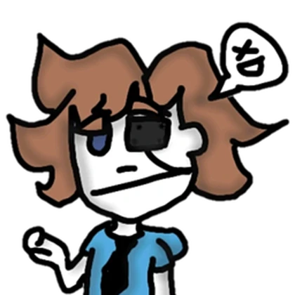 Fans De MGEPB_XD Roblox group icon