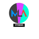 MLA Universal Studios