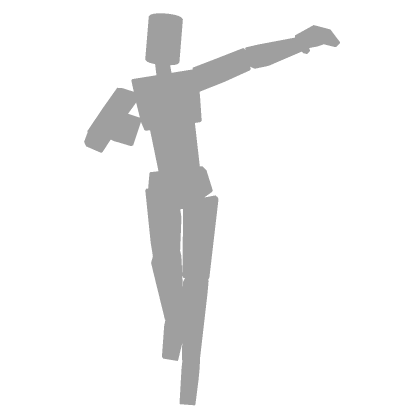 salsa