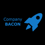 Company BACON