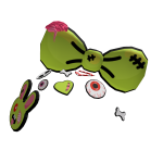 Roblox entity thumbnail