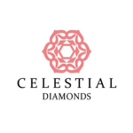 Celestial diamonds