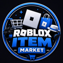 Roblox Item Market